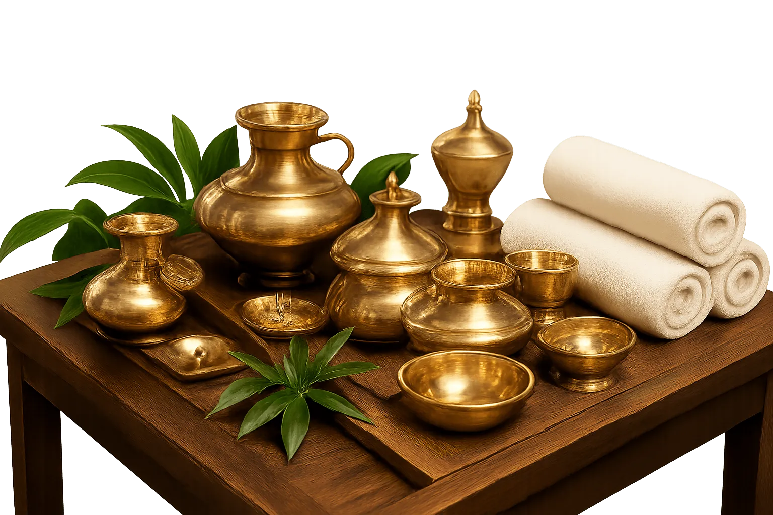 Wellness Cta Banner